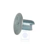 117877497 : boulon fraisé - countersunk bolt - Senkschraube
