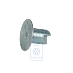 117877497 : boulon fraisé - countersunk bolt - Senkschraube