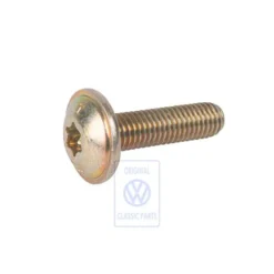 062 103 713 : Boulon hexagonal à tête creuse pour VW LT Mk2