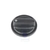 867819129 : Bouton de contrôle pour VW Polo Mk2