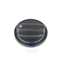 867819129 : Bouton de contrôle pour VW Polo Mk2