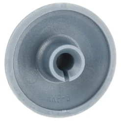 Bouton-pression - N 900 936 01 6HU