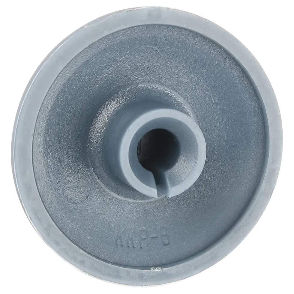 Bouton-pression - N 900 936 01 6HU
