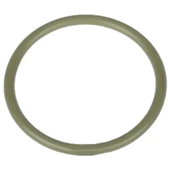 021 905 261 : box - Dichtring fuer Deckel