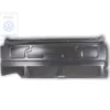 871 813 301 B : Panneau transversal pour VW Polo Mk2