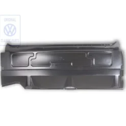 871 813 301 B : Panneau transversal pour VW Polo Mk2