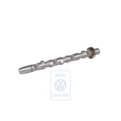 059 109 021 BP : Arbre à cames pour VW Passat B5 / B5GP
