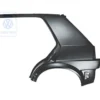 193 809 843 B : partie - sub-parts-side panel - Abschnttsteil