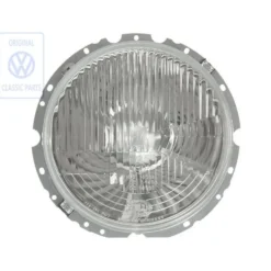 321 941 753 B : phare - headlight - Scheinwerfer