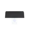 283 809 293 : b-pillar - Aussenblech