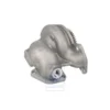 062 121 010 B : Pompe à eau pour VW LT2