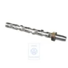 059 109 021 BQ : Arbre à cames pour VW Passat B5, B5GP