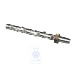 059 109 021 BQ : Arbre à cames pour VW Passat B5, B5GP