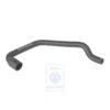036 103 493 BQ : Tuyau de ventilation pour VW Golf Mk4, Bora