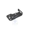 357 422 849 : bracket - Halter