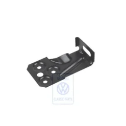 357 422 849 : bracket - Halter