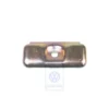 281 801 935 : bracket - Halter für Batterie
