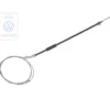 113609721 : - brake cable - Bremszug