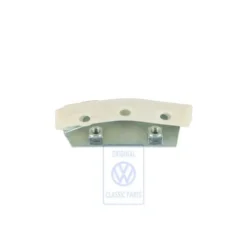823711057 : Bras - arm - Buegel