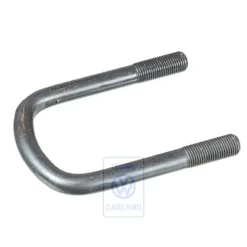 293411129 : Bras - arm - Buegel