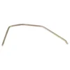 431721279 : Bras - arm - Buegel