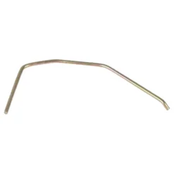 431721279 : Bras - arm - Buegel
