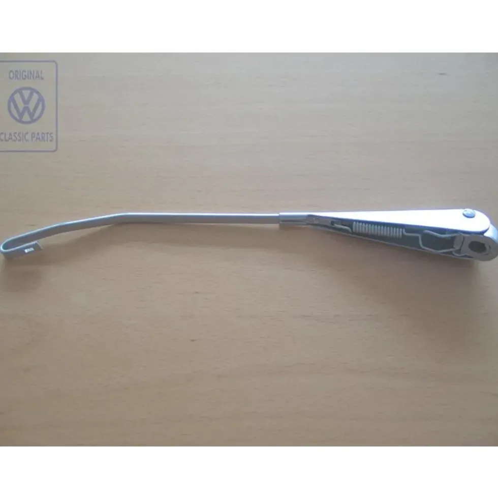 Bras d'essuie-glace pour VW Cox - 113 955 407 D