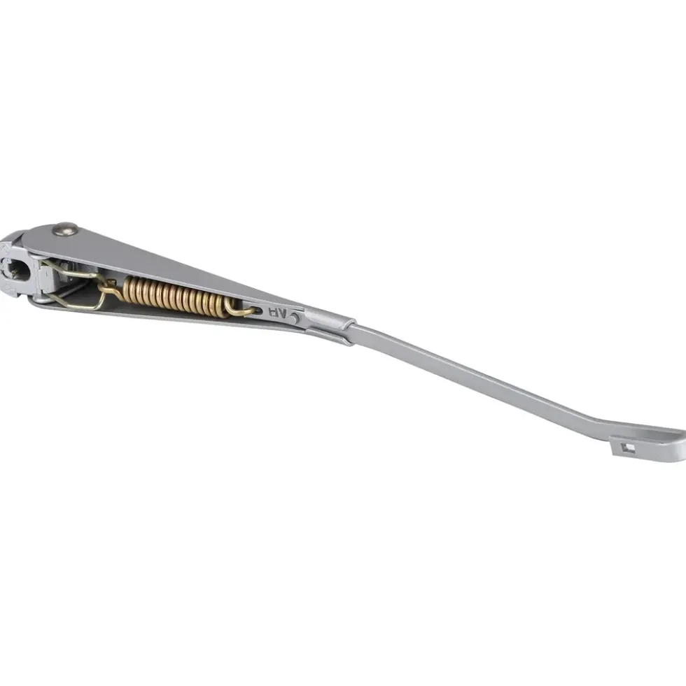 Bras d'essuie-glace pour VW Cox - 113 955 407 D