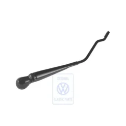 867955706 : Bras d'essuie-glace pour VW Polo Mk2