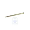 281407053 : bras de suspension - track control arm - Zylinderschraube