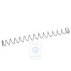 113 881 693 B : ressort de torsion - torsion spring - Drehfeder
