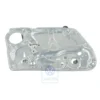 3B2 837 461 : Régulateur de vitre pour VW Passat B5/B5GP