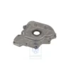32103151 : bride - flange - Dichtflansch