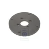 36105379 : bride - flange - Flansch