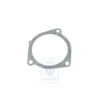 035 129 213 B : ring - Dichtring