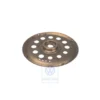 113 105 323 B : rondelle de fixation - fixture washer - Mitnehmerscheibe