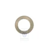 113 129 355 B : rondelle - lock washer - Sicherungsscheibe