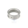 021 105 513 B : roulement - bearing - Lager