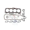 051 198 012 B : set of gaskets - Dichtsatz