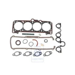 051 198 012 B : set of gaskets - Dichtsatz
