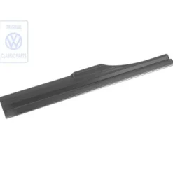 193 853 371 B : seuil - scuff plate - sill panel - Einstiegsleiste