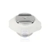 3B0 399 151 : Silentbloc en caoutchouc pour VW Passat B5GP