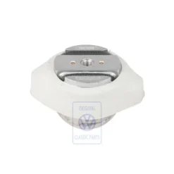 3B0 399 151 : Silentbloc en caoutchouc pour VW Passat B5GP