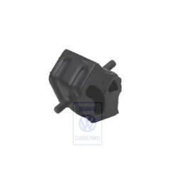 893 199 381 B : Silentbloc moteur Passat B1 B2