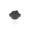 357 907 346 B : sonde de pression - pressure sensor - Druckgeber
