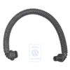 701 971 840 B : Soufflet pour VW T4