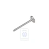051 109 601 B : Soupape d'admission pour VW Golf Mk3