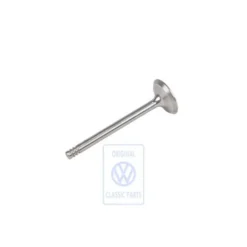 051 109 601 B : Soupape d'admission pour VW Golf Mk3