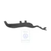 3B0 807 547 : Spoiler pour VW Passat B5GP