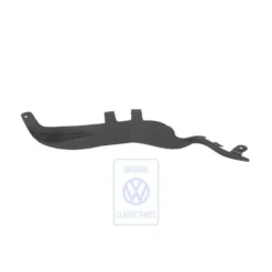 3B0 807 547 : Spoiler pour VW Passat B5GP